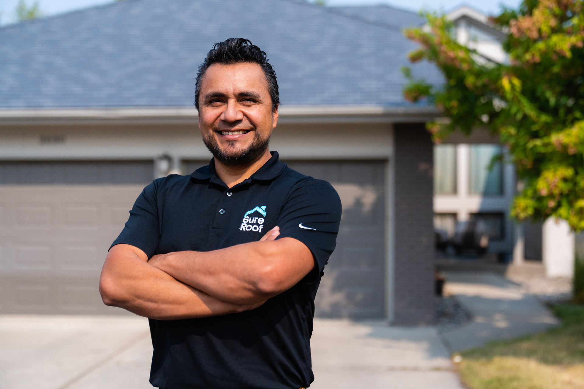 Free Estimates